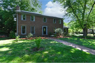 3300 Cascade Drive, Greensboro, NC 27410 - Photo 43