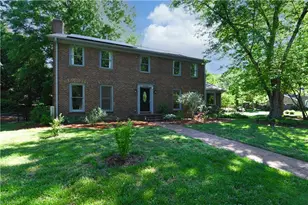 3300 Cascade Dr, Greensboro, NC 27410 - Photo 43