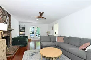 3300 Cascade Dr, Greensboro, NC 27410 - Photo 13