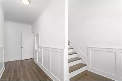 5148 Whaitley Lane, Greensboro, NC 27407 - Photo 5
