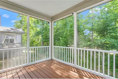 5148 Whaitley Lane, Greensboro, NC 27407 - Photo 31