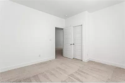 5148 Whaitley Lane, Greensboro, NC 27407 - Photo 29