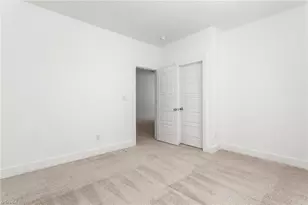 5148 Whaitley Ln, Greensboro, NC 27407 - Photo 29