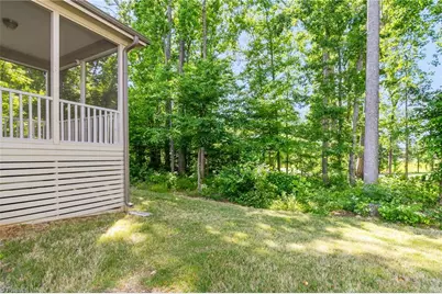5148 Whaitley Lane, Greensboro, NC 27407 - Photo 33