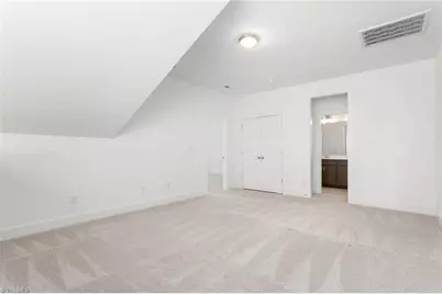 5148 Whaitley Lane, Greensboro, NC 27407 - Photo 23
