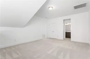 5148 Whaitley Ln, Greensboro, NC 27407 - Photo 23