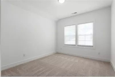 5148 Whaitley Lane, Greensboro, NC 27407 - Photo 25