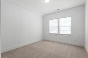 5148 Whaitley Ln, Greensboro, NC 27407 - Photo 25
