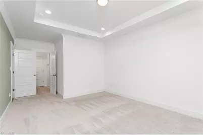 5148 Whaitley Lane, Greensboro, NC 27407 - Photo 17