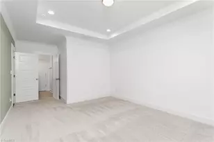 5148 Whaitley Ln, Greensboro, NC 27407 - Photo 17