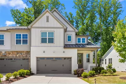 5148 Whaitley Lane, Greensboro, NC 27407 - Photo 1