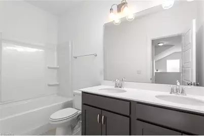 5148 Whaitley Lane, Greensboro, NC 27407 - Photo 27