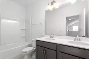5148 Whaitley Ln, Greensboro, NC 27407 - Photo 27