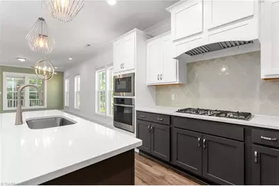 5148 Whaitley Lane, Greensboro, NC 27407 - Photo 11