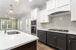 5148 Whaitley Ln, Greensboro, NC 27407 - Photo 11