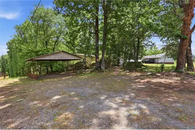 2974 Cid Road, Lexington, NC 27292 - Photo 25