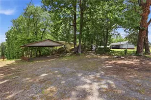 2974 Cid Rd, Lexington, NC 27292 - Photo 25