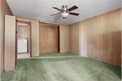 2974 Cid Road, Lexington, NC 27292 - Photo 11
