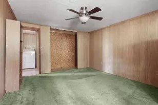 2974 Cid Rd, Lexington, NC 27292 - Photo 11