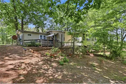 2974 Cid Road, Lexington, NC 27292 - Photo 23