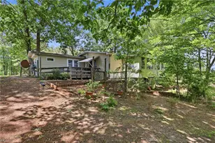 2974 Cid Rd, Lexington, NC 27292 - Photo 23