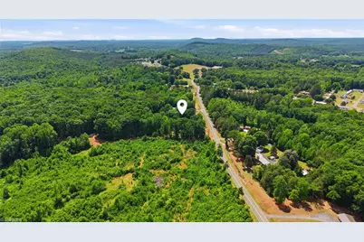 2974 Cid Road, Lexington, NC 27292 - Photo 29