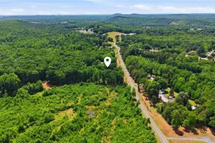 2974 Cid Rd, Lexington, NC 27292 - Photo 29
