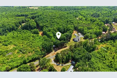 2974 Cid Road, Lexington, NC 27292 - Photo 27
