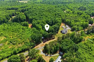 2974 Cid Rd, Lexington, NC 27292 - Photo 27