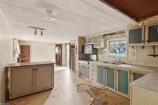 2974 Cid Rd, Lexington, NC 27292 - Photo 7