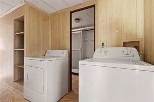 2974 Cid Rd, Lexington, NC 27292 - Photo 19