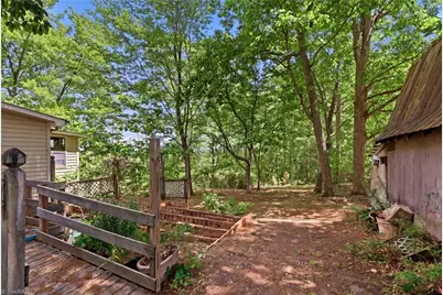 2974 Cid Road, Lexington, NC 27292 - Photo 21