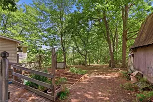 2974 Cid Rd, Lexington, NC 27292 - Photo 21