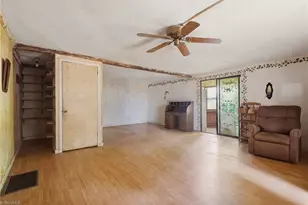 2974 Cid Rd, Lexington, NC 27292 - Photo 5