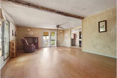 2974 Cid Road, Lexington, NC 27292 - Photo 3