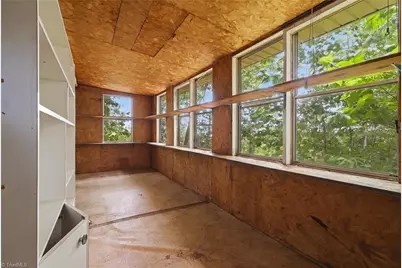 2974 Cid Road, Lexington, NC 27292 - Photo 17