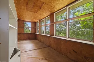 2974 Cid Rd, Lexington, NC 27292 - Photo 17
