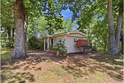 2974 Cid Road, Lexington, NC 27292 - Photo 31
