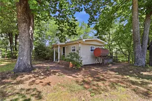 2974 Cid Rd, Lexington, NC 27292 - Photo 31