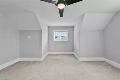 1076 Wood Duck Lane, Winston-Salem, NC 27106 - Photo 35