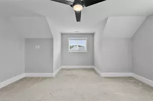 1076 Wood Duck Ln, Winston-Salem, NC 27106 - Photo 35