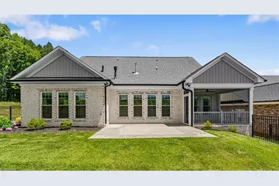 1076 Wood Duck Lane, Winston-Salem, NC 27106 - Photo 41