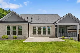 1076 Wood Duck Ln, Winston-Salem, NC 27106 - Photo 41