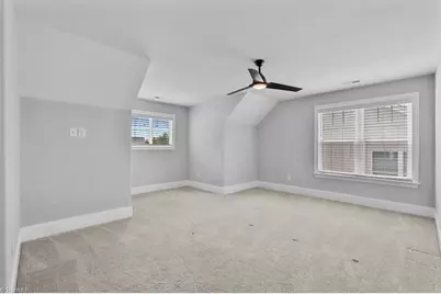 1076 Wood Duck Lane, Winston-Salem, NC 27106 - Photo 31