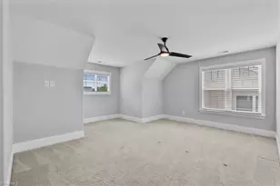 1076 Wood Duck Ln, Winston-Salem, NC 27106 - Photo 31
