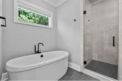 1076 Wood Duck Lane, Winston-Salem, NC 27106 - Photo 21