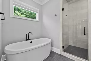 1076 Wood Duck Ln, Winston-Salem, NC 27106 - Photo 21