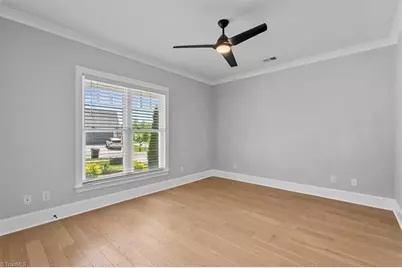 1076 Wood Duck Lane, Winston-Salem, NC 27106 - Photo 23