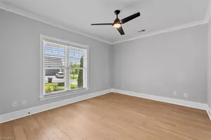 1076 Wood Duck Ln, Winston-Salem, NC 27106 - Photo 23