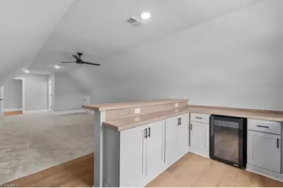 1076 Wood Duck Lane, Winston-Salem, NC 27106 - Photo 37